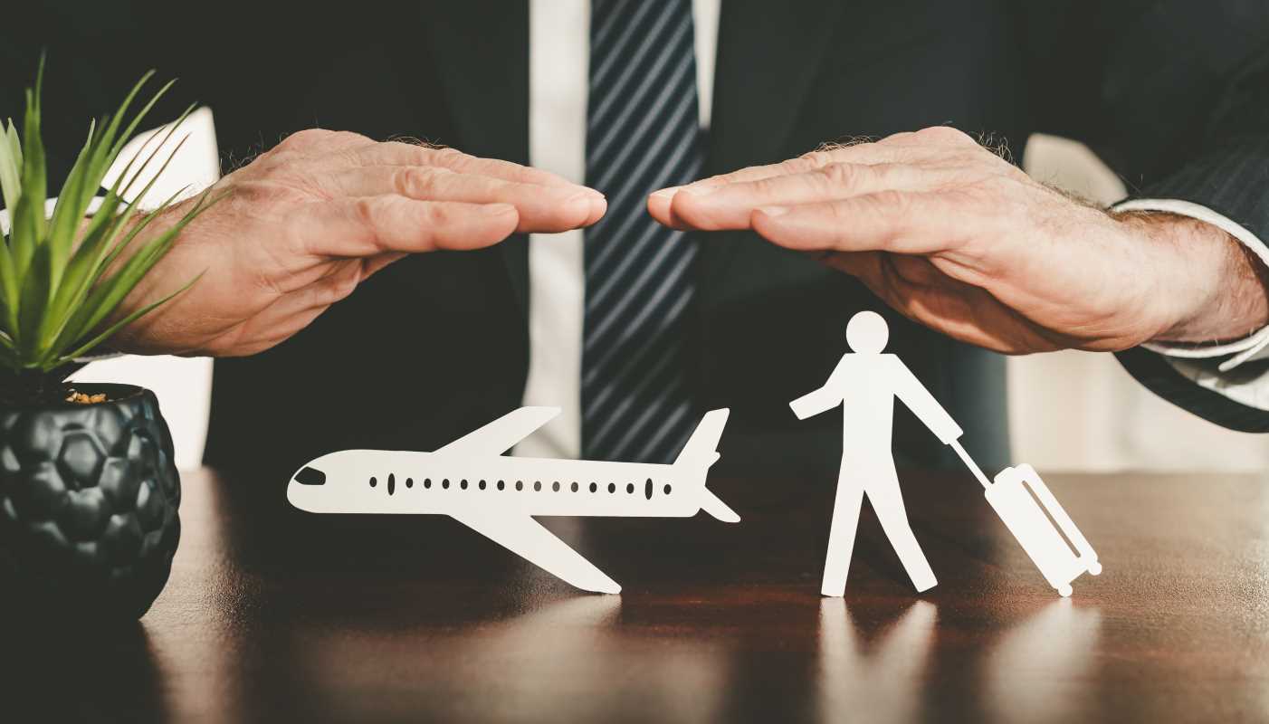 What You Should Know About Travel Insurance