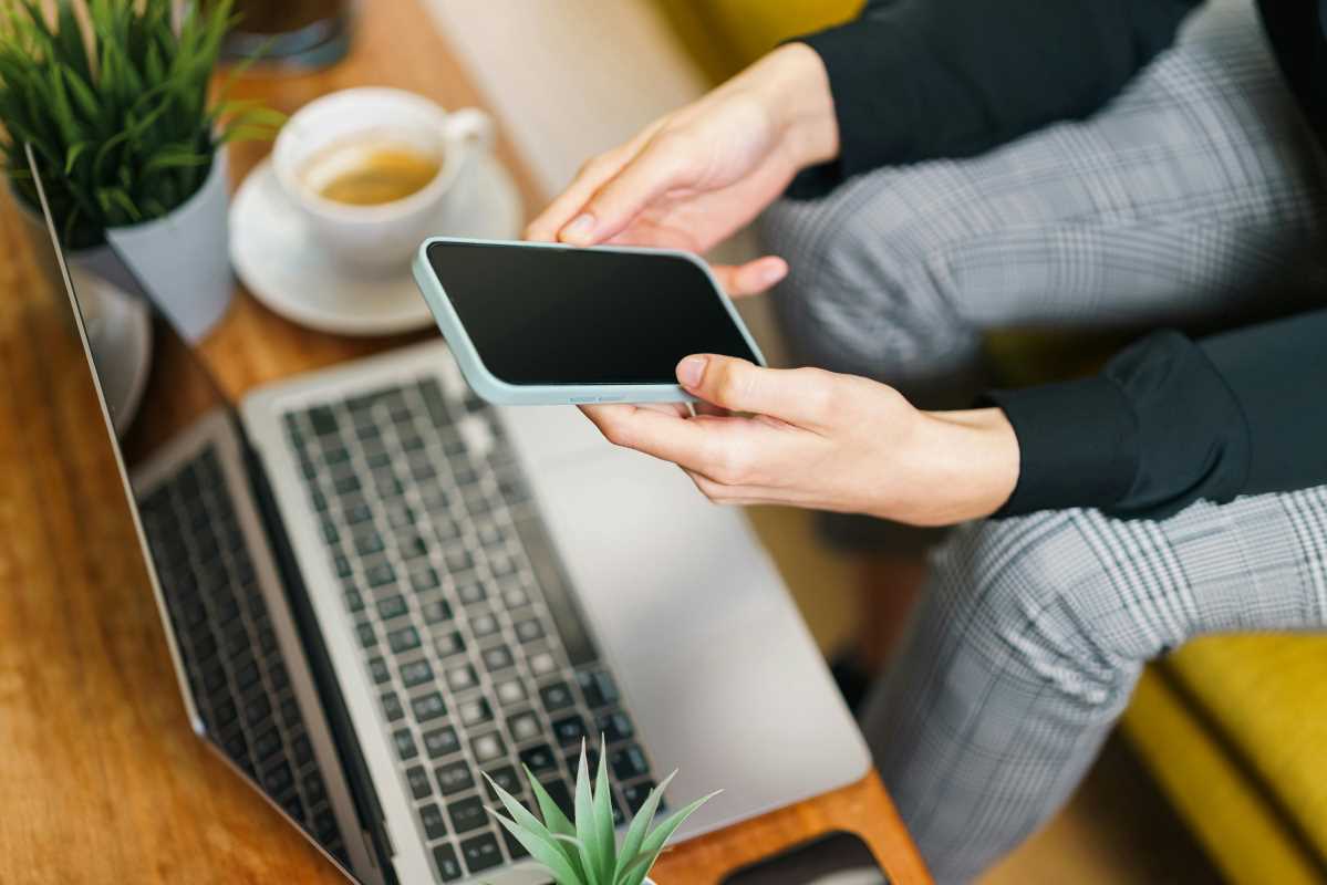 The Ultimate Guide to Travel Apps That Make Trips Effortless